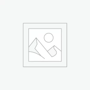 Все проекты
